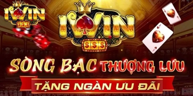 Sòng bạc trực tuyến S6666