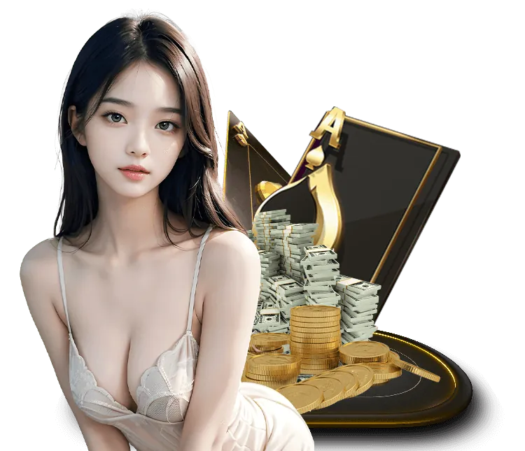 Truy cập trang chủ S6666