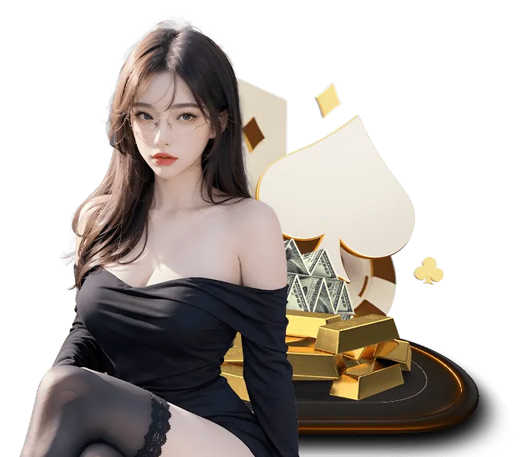 Cá cược bóng rổ S6666