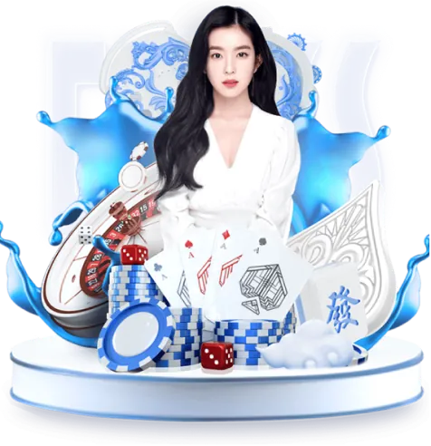 Khuyến mãi chào mừng S6666 Login