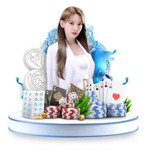 Thưởng cá cược thể thao S6666 Login