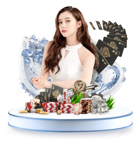 Khuyến mãi nạp lại S6666 Login