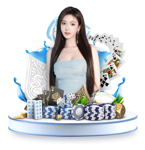 Thưởng casino trực tuyến S6666 Login