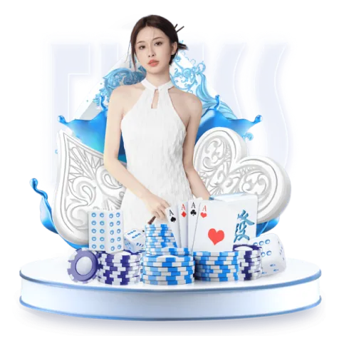 Máy Đánh Bạc Jackpot Lũy Tiến S6666