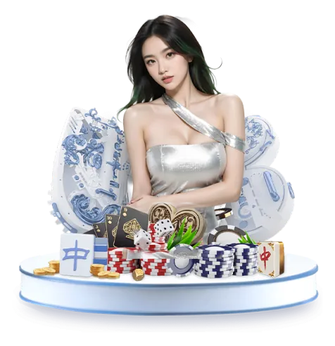 Khuyến mãi hoàn trả S6666 Login
