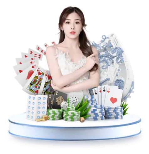 Chương trình VIP S6666 Login