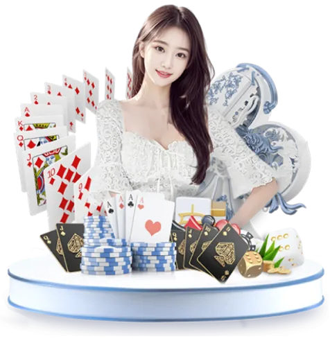 Thưởng máy đánh bạc S6666 Login